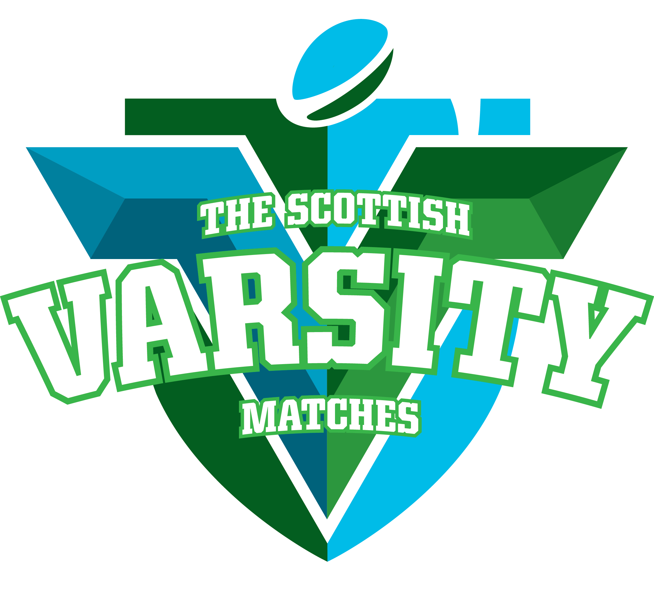 Scottish Varsity