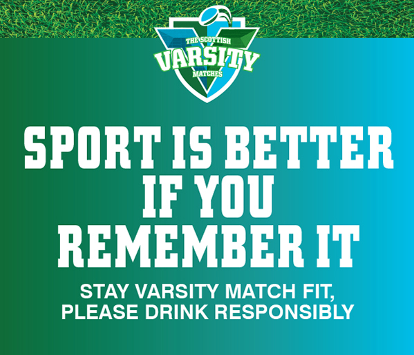 0308_Stay_Varsity_Match_Fit-6