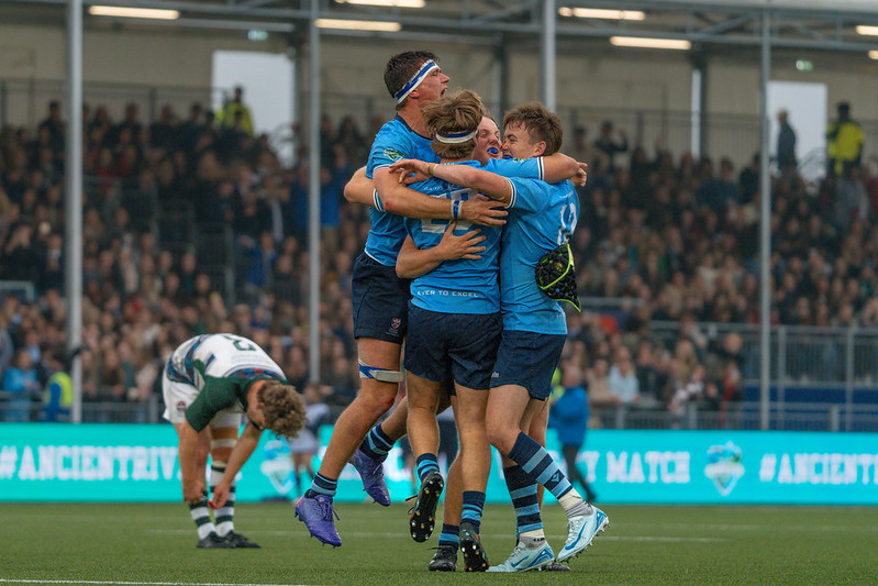 54015746595_b0a8e42327_c